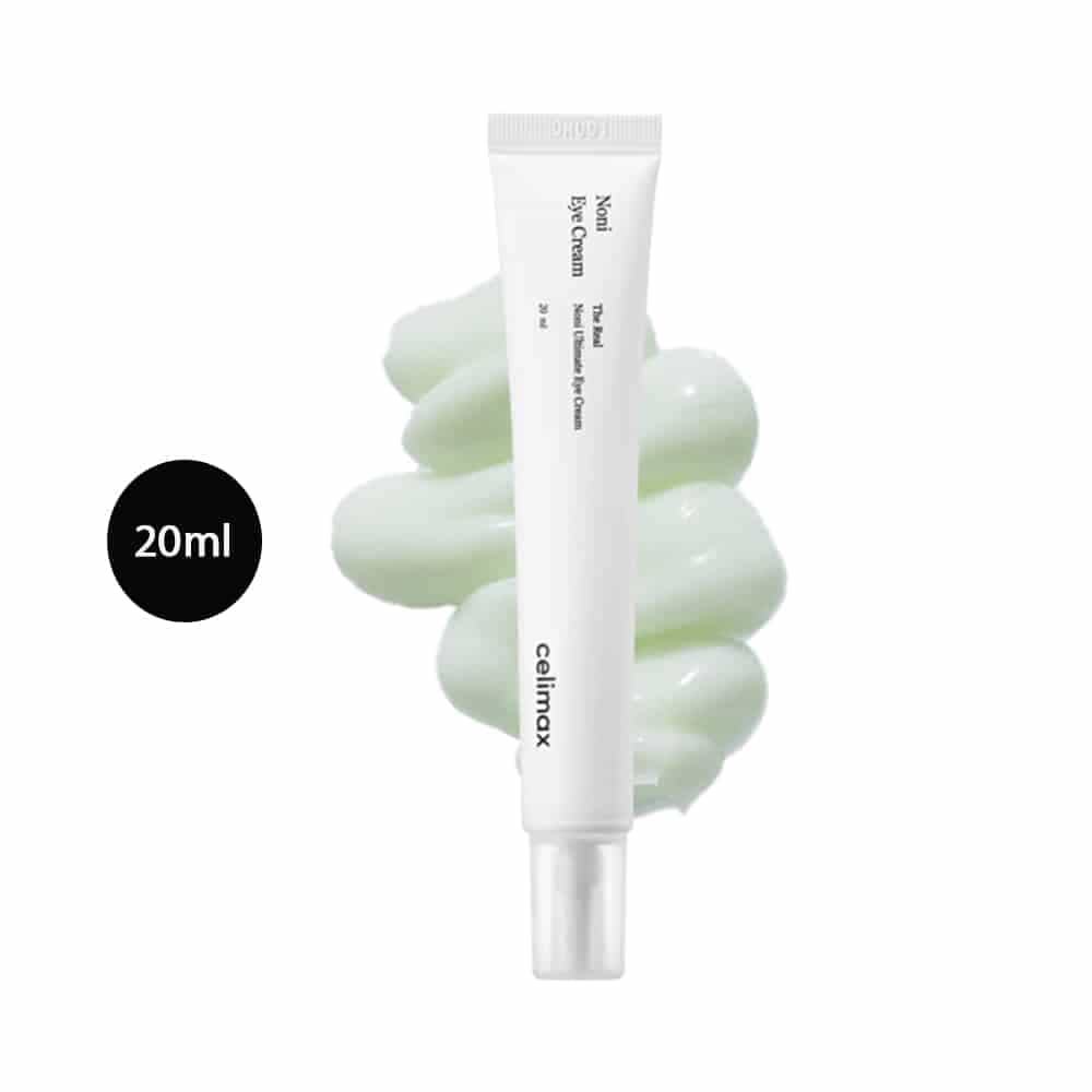 Celimax Noni Ultimate Eye Cream (20 ml)