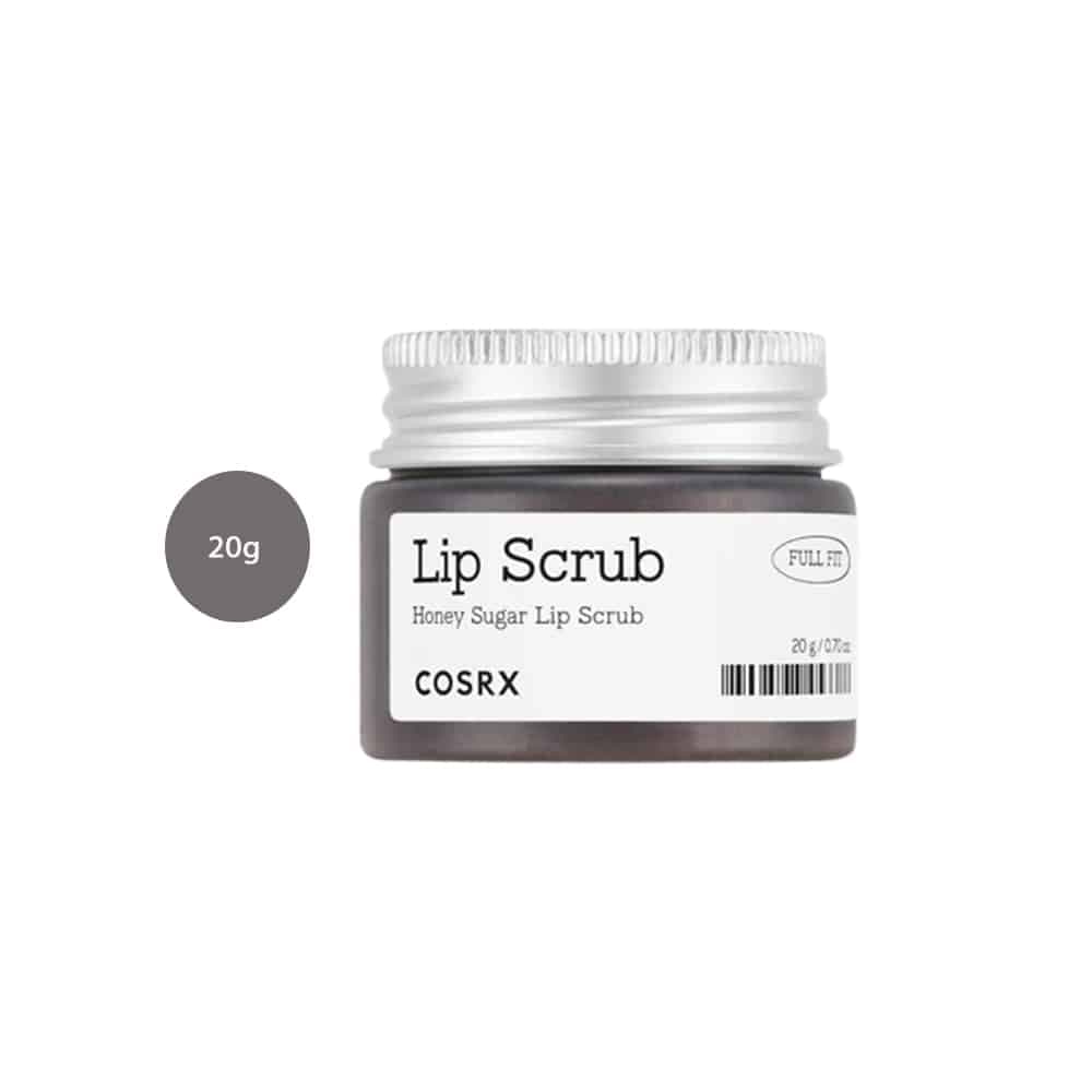 Lip Care