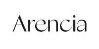 Arencia