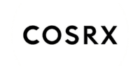 COSRX