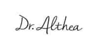 Dr. Althea