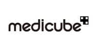 Medicube