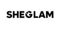 SHEGLAM