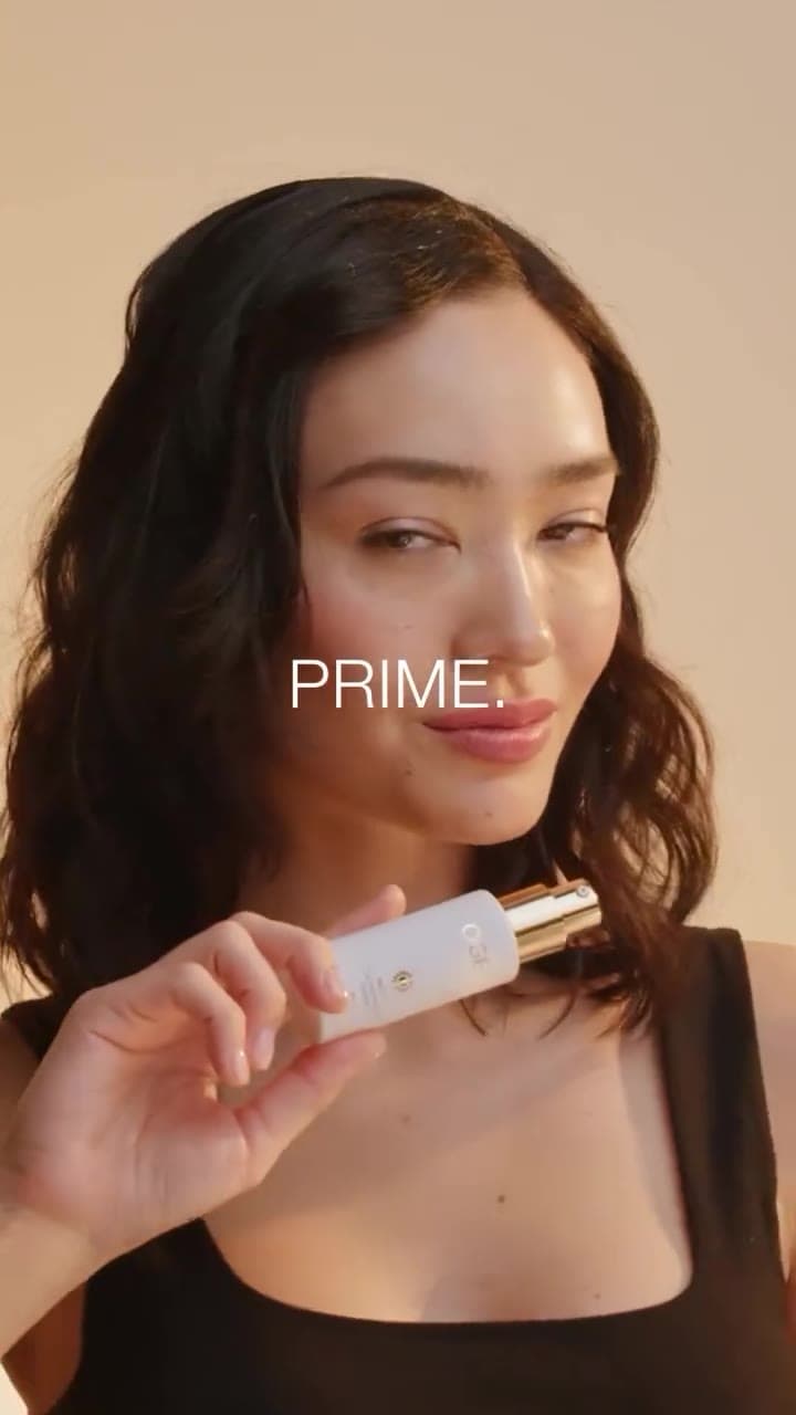 Vitamin C Serum Results