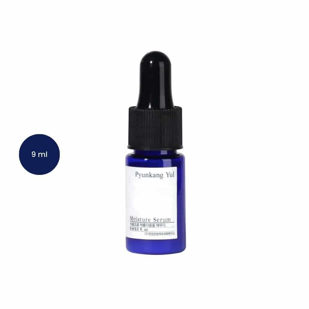 Pyunkang Yul Deluxe Moisture Serum (9 ml)